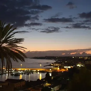 Appartamento La Casa Di Stefano, Sciacca
