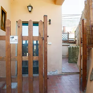  Appartamento San Rocco Italia