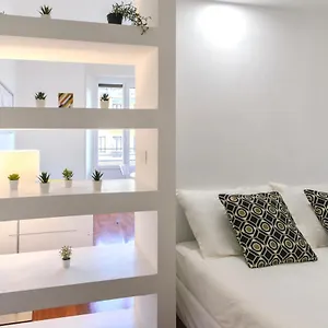  Casa vacanze Milanoverse Italia