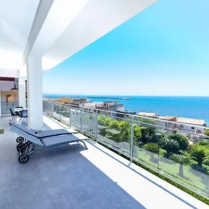 Appartamento Casa Lido, Sciacca