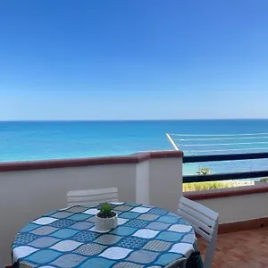 Appartamento Casa Panorama, Sciacca