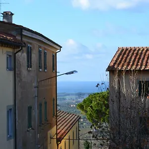  Appartamento Casa Del Popolo 3 Italia